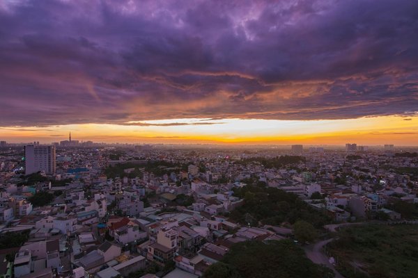 Où pratiquer le snorkeling au milieu des raies manta à Hawaii ?