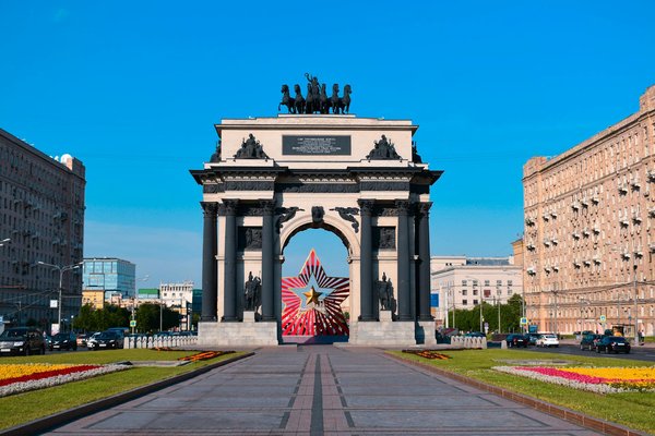 Comment organiser une visite des jardins botaniques de Kew à Londres?